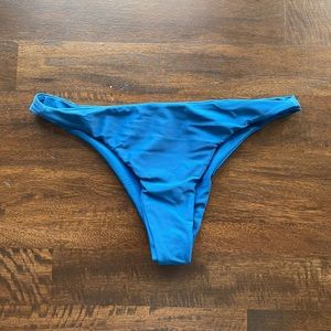 Mikoh Lahaina Bottom